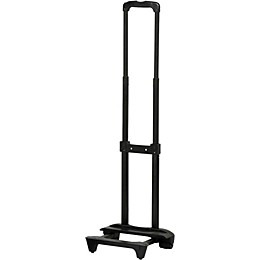 Yamaha 285 Series Rolling Cart for Student Kits