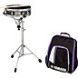 Yamaha 285 Series Mini Snare Kit with Backpack thumbnail