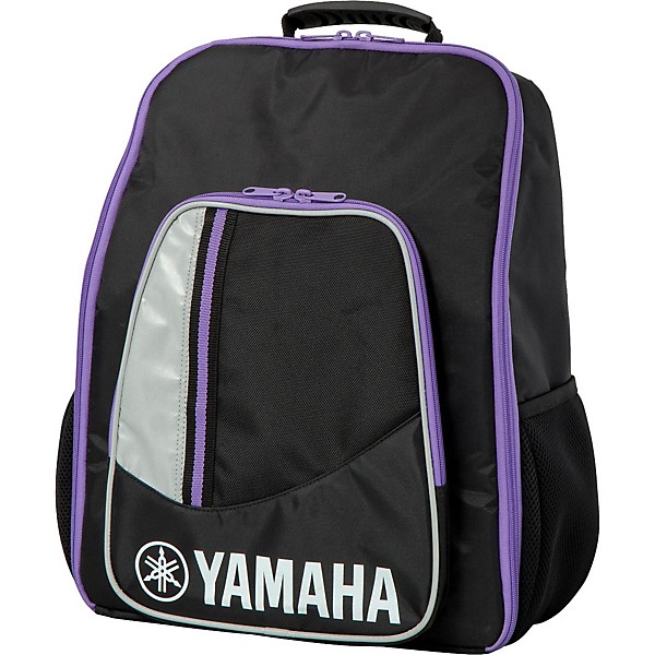 Yamaha 285 Series Mini Snare Kit with Backpack