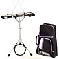 Yamaha 285 Series Bell Kit With Backpack thumbnail