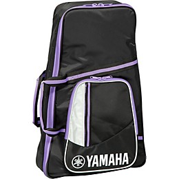 Yamaha 285 Series Bell Kit With Backpack