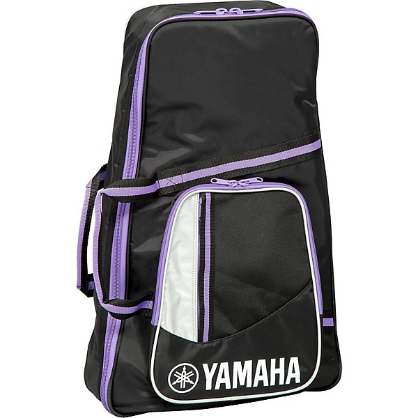 Yamaha 285 Series Bell Kit With Backpack