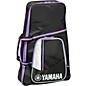 Yamaha 285 Series Bell Kit With Backpack