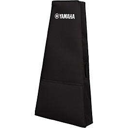 Yamaha YX-230 Soft Style Bag