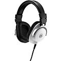 Yamaha HPH-MT5W Monitor Headphones White | Guitar Center