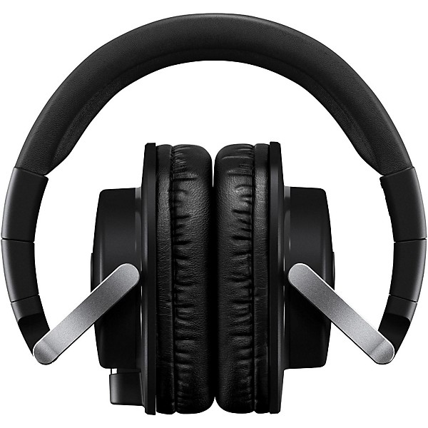 Yamaha HPH-MT8 Monitor Headphones Black