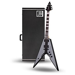 ギターケース   ギターzakk wyde model WA-VW-2-