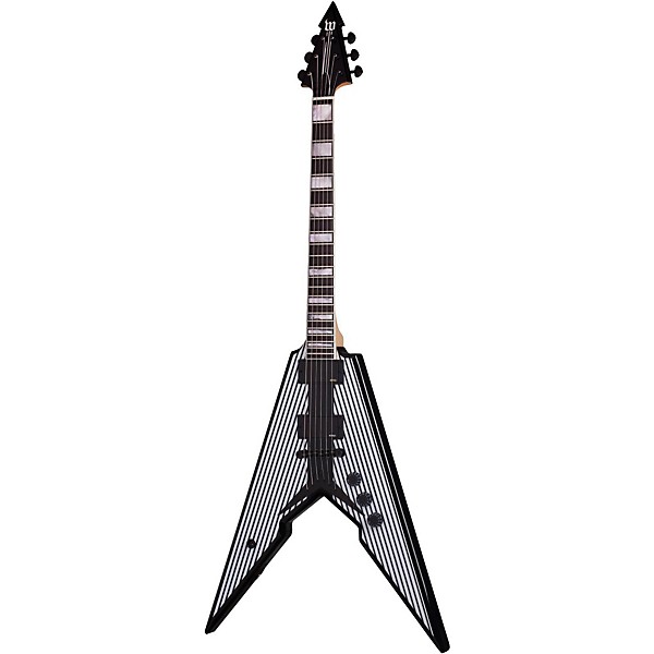 Jackson Pro Series Signature Mark Heylmun Rhoads RR24-7