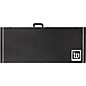 Wylde Audio Warhammer Electric Guitar with Wylde Audio Hardshell Wood Case