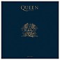 Queen - Greatest Hits II 2LP thumbnail