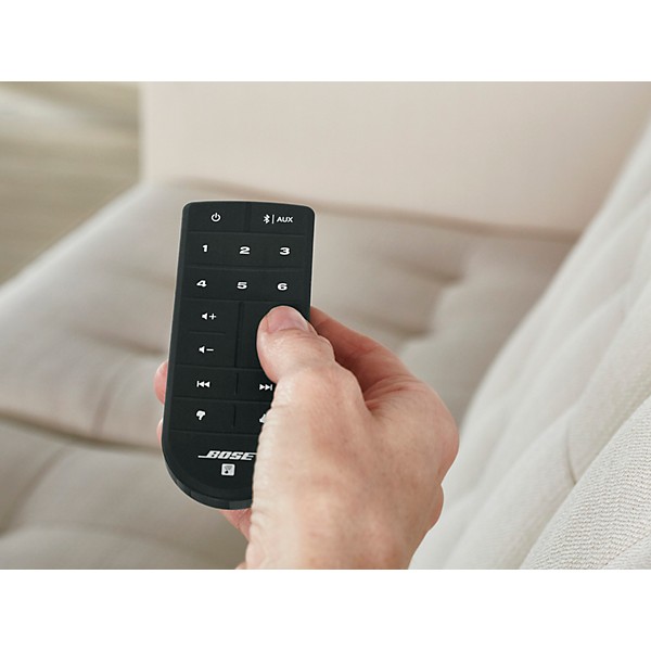 BOSE SOUND TOUCH 10 2個セット Amazon.com: Bose SoundTouch 10 Wi-Fi Speakers 2-Pack - Black