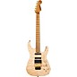 Jackson USA Signature Phil Collen PC1 Electric Guitar Satin Au Natural