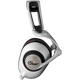 BLUE Ella Planar Magnetic Headphone