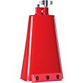 Lp Chad Smith Red Hot Signature Ridge Rider Cowbell