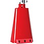 LP Chad Smith Red Hot Signature Ridge Rider Cowbell thumbnail