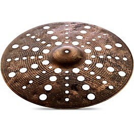 Zildjian K Custom Special Dry Trash Crash 19 in. Zildjian K Custom Special Dry Trash Crash 19 in.