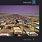 Pink Floyd - A Momentary Lapse Of Reason thumbnail