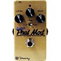 Open Box Keeley Super Phat Mod Effects Pedal Level 1 thumbnail