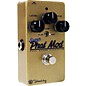 Open Box Keeley Super Phat Mod Effects Pedal Level 1