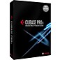 Steinberg Cubase Pro 9 Update from Cubase 4/5/6/6.5 thumbnail