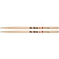 Vic Firth MJC5 Modern Jazz Collection Drum Sticks Wood thumbnail