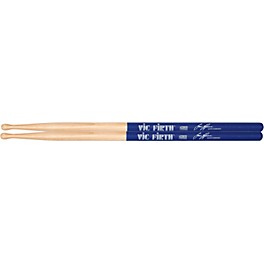 Vic Firth Gavin Harrison Signature Series Drum Sticks Wood