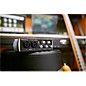 PreSonus AudioBox USB 96 Recording System