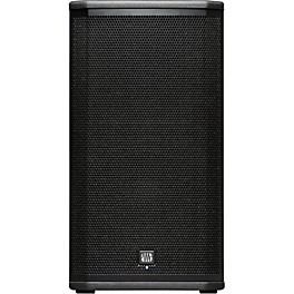 PreSonus ULT10 1,300W 10 in. 2-way Active Loudspeaker