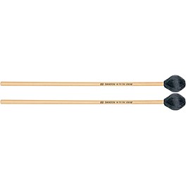 Vic Firth Ed Saindon Signature Vibraphone Mallet