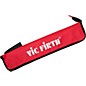 Vic Firth Red Essentials Stick Bag thumbnail