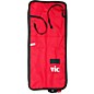 Vic Firth Red Essentials Stick Bag