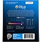 Elixir Electric Guitar Strings With OPTIWEB Coating, Light (.010-.046)