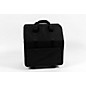 Open Box SofiaMari NAC-3412 Trolly Accordion Case with Telescopic Handle Level 3  197881488789 thumbnail