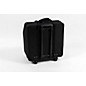 Open Box SofiaMari NAC-3412 Trolly Accordion Case with Telescopic Handle Level 3  197881488789