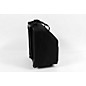 Open Box SofiaMari NAC-3412 Trolly Accordion Case with Telescopic Handle Level 3  197881488789