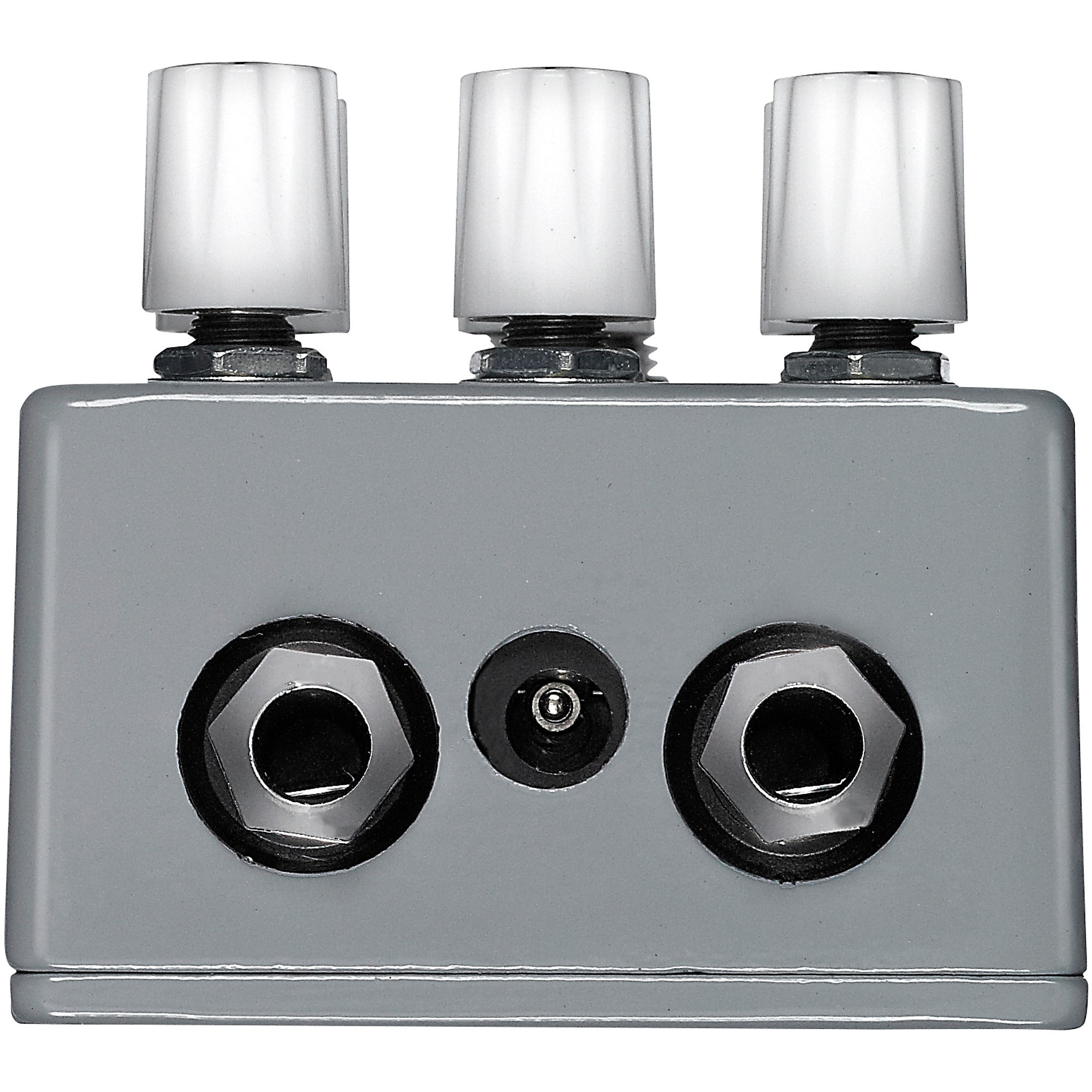 EarthQuaker Devices Bit Commander V2 Pedal | Guitar Center