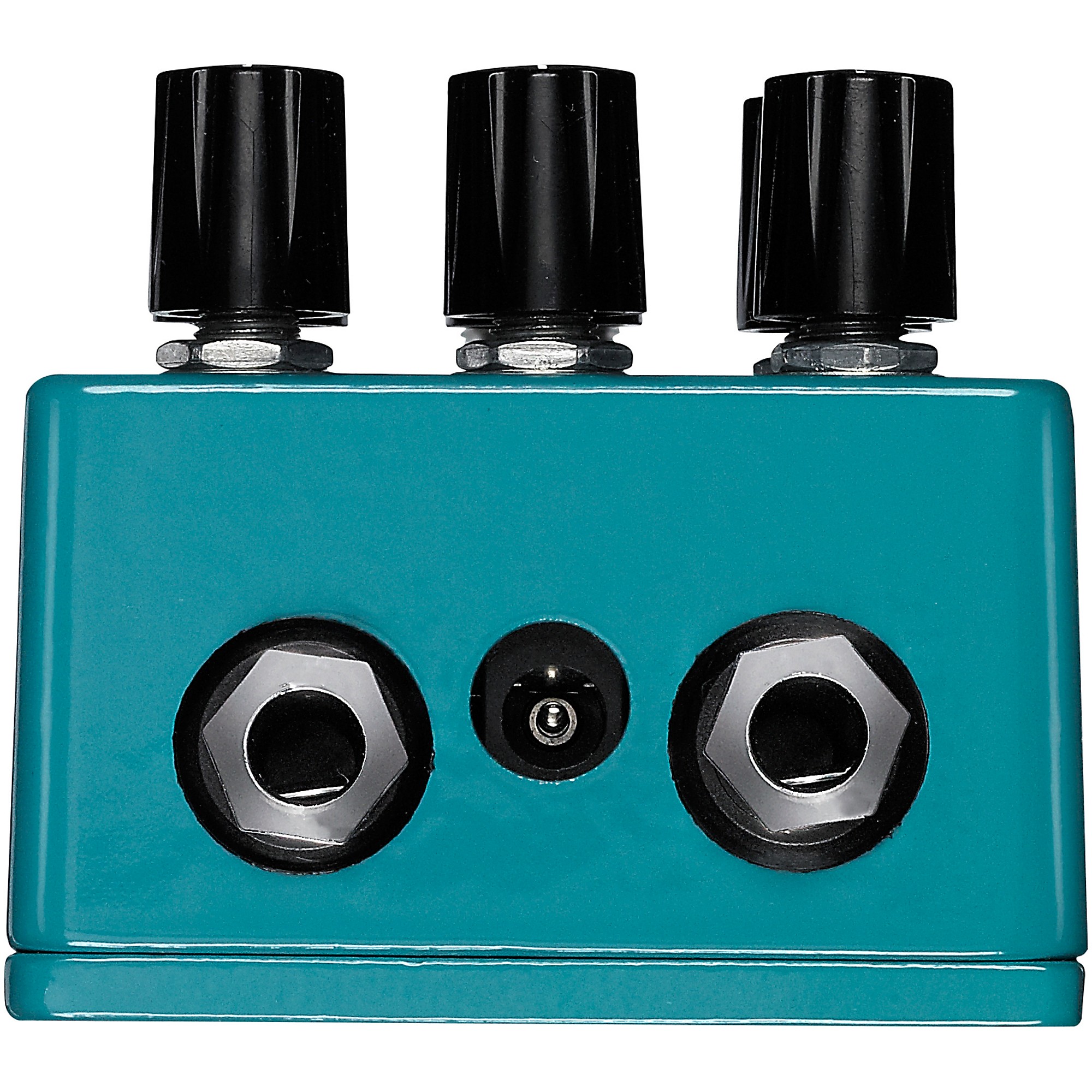 EarthQuaker Devices Organizer V2 Pedal | Guitar Center