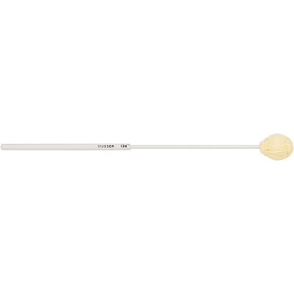 Musser Keyboard Soft Mallet with Two Step Handle - MUS106,Specials : American Fashion Style Bags On Sale Musser Keyboard Soft Mallet with Two Step Handle - MUS106,Specials : American Fashion Style Bags On Sale