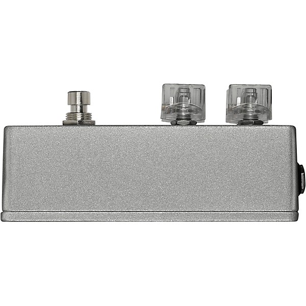 Open Box EarthQuaker Devices Cloven Hoof V2 Pedal | Guitar Center