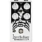 EarthQuaker Devices Levitation V2 Pedal thumbnail