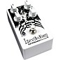 EarthQuaker Devices Levitation V2 Pedal
