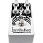 EarthQuaker Devices Levitation V2 Pedal
