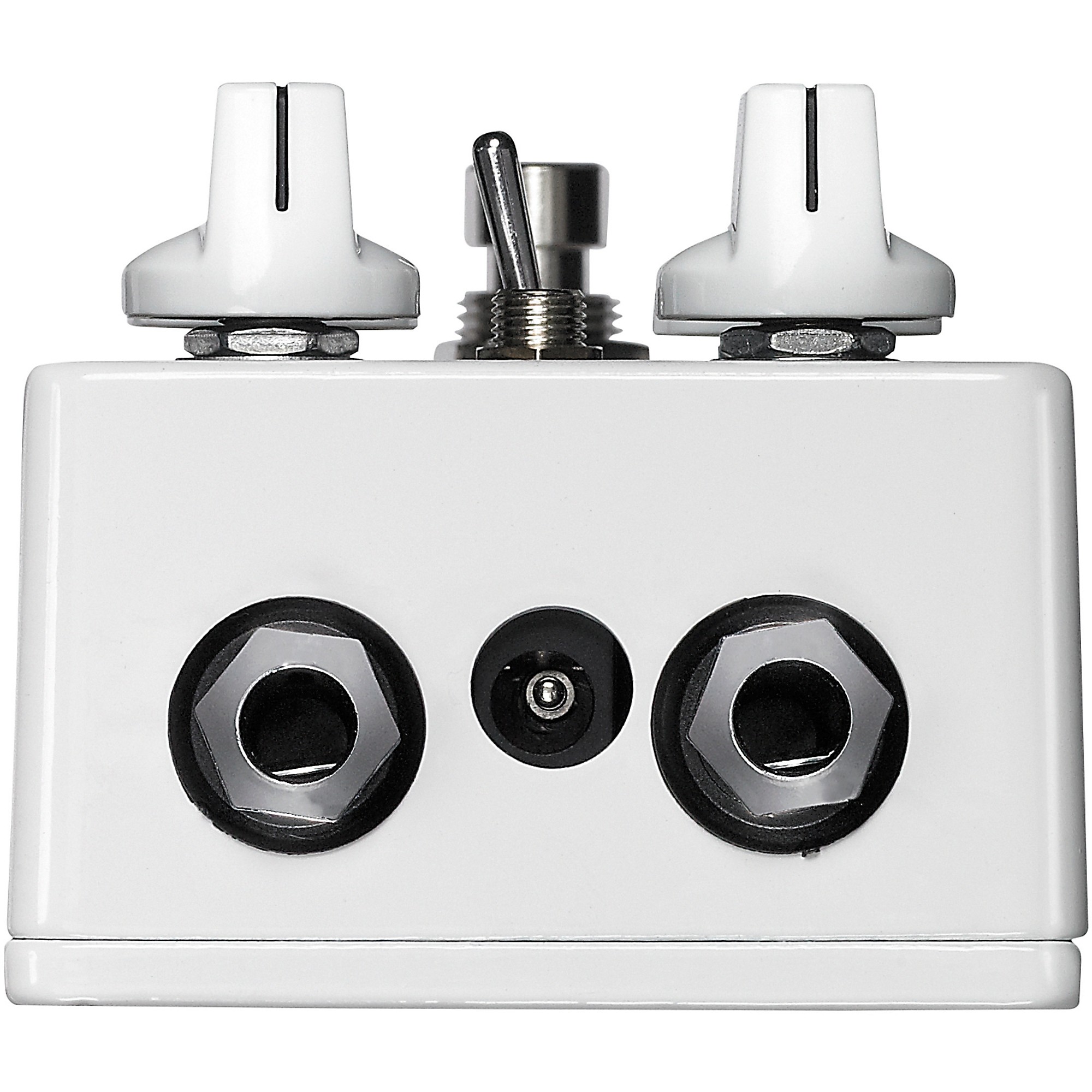 EarthQuaker Devices Levitation V2 Pedal | Guitar Center