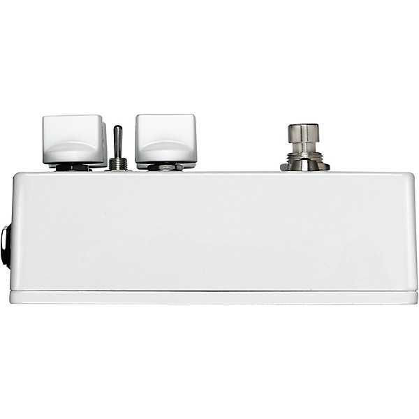 EarthQuaker Devices Levitation V2 Pedal