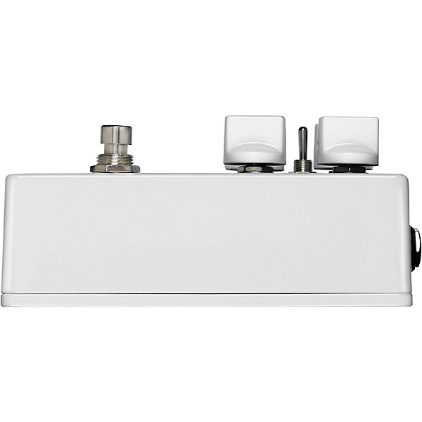 EarthQuaker Devices Levitation V2 Pedal