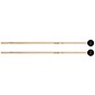 Musser Phenolic Bell Mallets with Birch Handle - MUS134 thumbnail