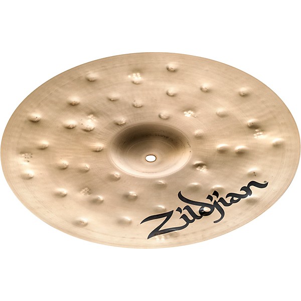 Zildjian K Custom Special Dry Crash 16 in.