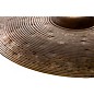 Zildjian K Custom Special Dry Crash 20 in.