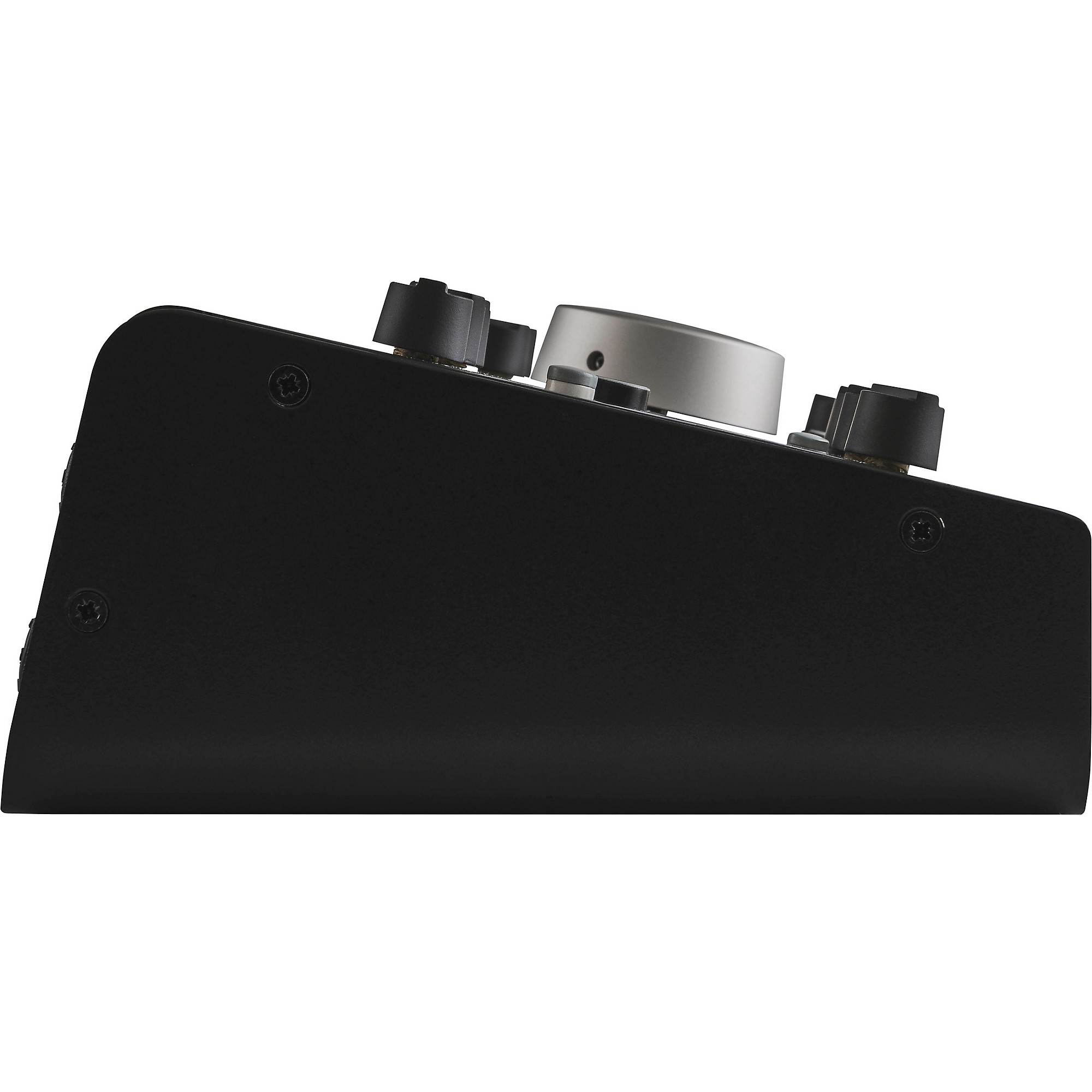 DTM・DAW Mackie Big Knob Studio+ Mackie Big Knob Studio 3x2 Studio Monitor Controller and Interface