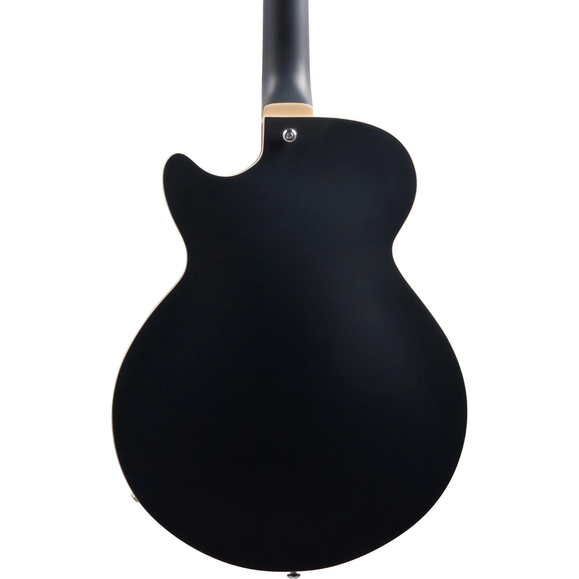 【中古】 Best Ever Guitar Favorites FamilyCircle Clearance D'Angelico Premier Series Bob Weir SS Semi